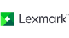 LOGO LEXMARK